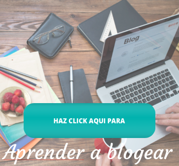 Screenshot 2016-03-04 14.48.03