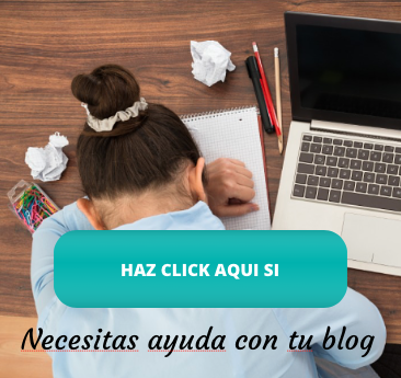 Screenshot 2016-03-04 14.49.22