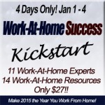 Successfully Work from Home in 2015 with these tools! @ComoBlog
