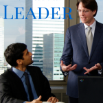 How to be a great leader @ComoBlog.com