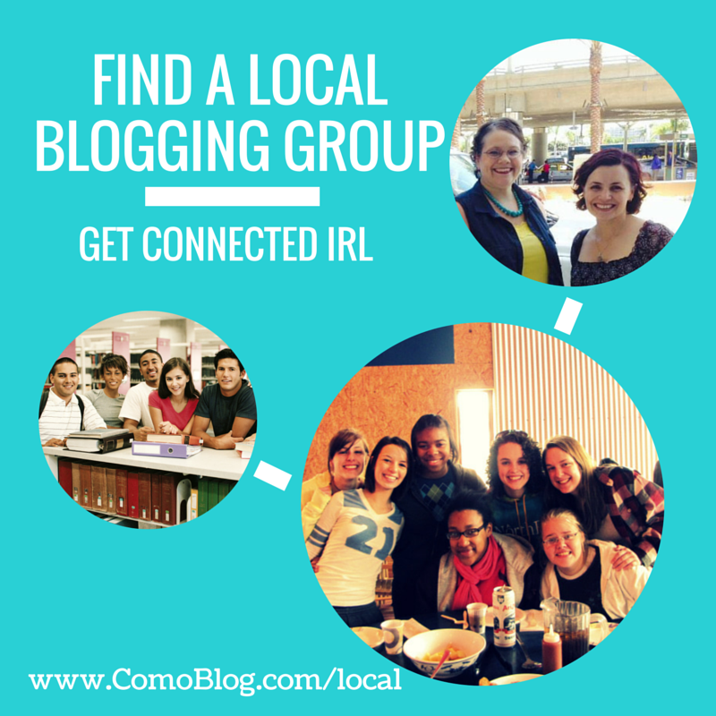 Sonshine Social Media Summit 2015