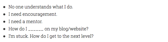 Screen Shot 2015-04-26 at 8.54.34 PM