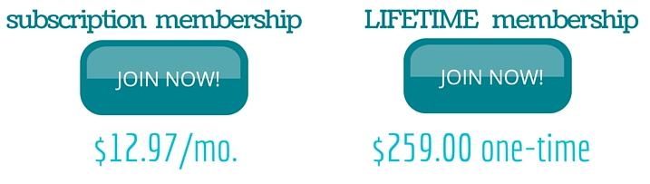 Screen Shot 2015-06-22 at 1.17.35 AM