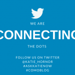 Screen Shot 2015-05-13 at 7.59.44 PM