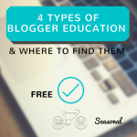 Screen Shot 2015-06-14 at 1.17.46 AM