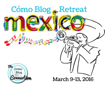 Como Blog Retreat 350x300-2