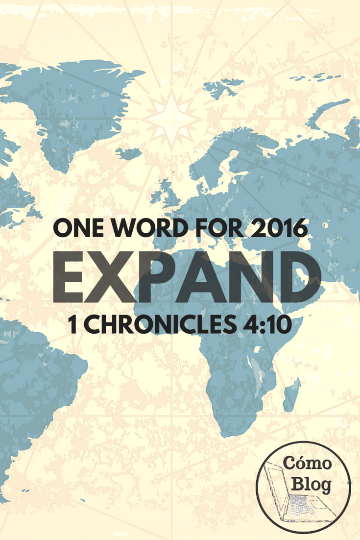 EXPAND your business with these 5 Tips