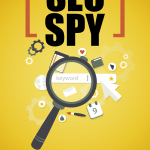SEO-Spy