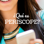 que es periscope