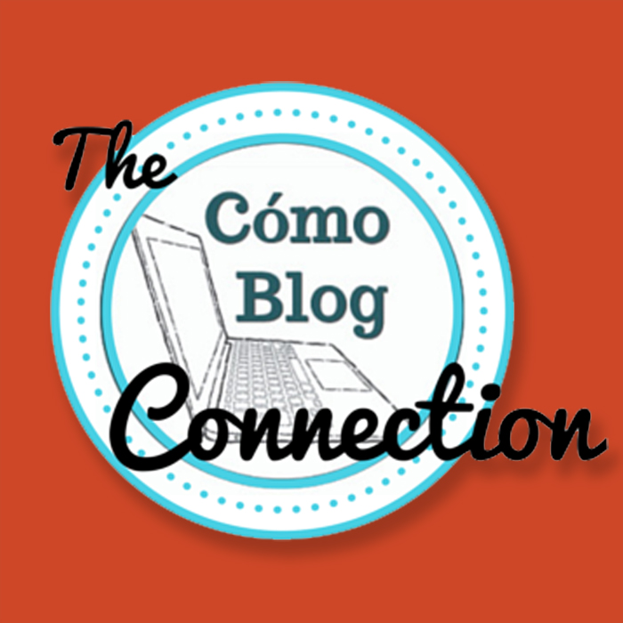 Como Blog Connection