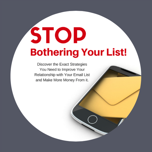 Como Blog Connection