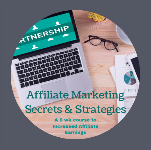 Como Blog Connection